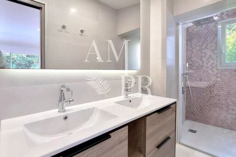 Byhus i Cannes, Alpes-Maritimes, Cannes - € 2.490.000 | Ref: 5911V - foto 16