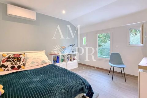 Byhus i Cannes, Alpes-Maritimes, Cannes - € 2.490.000 | Ref: 5911V - foto 17