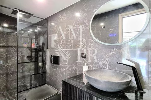 Byhus i Cannes, Alpes-Maritimes, Cannes - € 2.490.000 | Ref: 5911V - foto 18