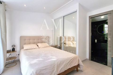 Byhus i Cannes, Alpes-Maritimes, Cannes - € 2.490.000 | Ref: 5911V - foto 19
