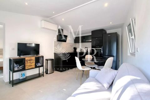 Byhus i Cannes, Alpes-Maritimes, Cannes - € 2.490.000 | Ref: 5911V - foto 20