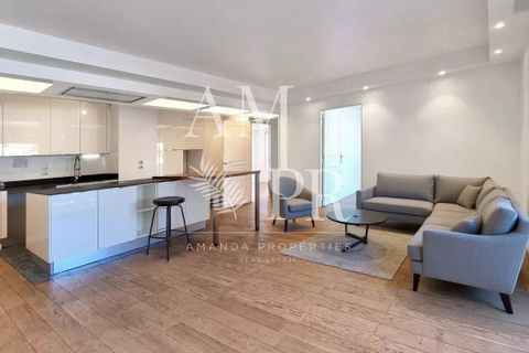 Lejlighed i Cannes, Alpes-Maritimes, Cannes - € 920.000 | Ref: 9468V - foto 2