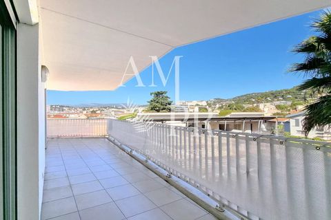 Lejlighed i Cannes, Alpes-Maritimes, Cannes - € 920.000 | Ref: 9468V - foto 3