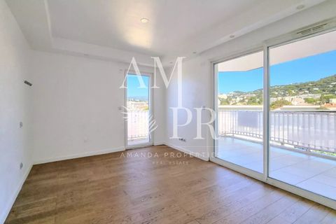 Lejlighed i Cannes, Alpes-Maritimes, Cannes - € 920.000 | Ref: 9468V - foto 4