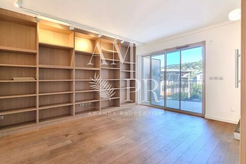 Lejlighed i Cannes, Alpes-Maritimes, Cannes - € 920.000 | Ref: 9468V - foto 5