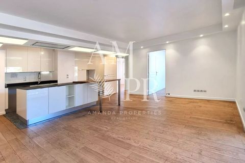 Lejlighed i Cannes, Alpes-Maritimes, Cannes - € 920.000 | Ref: 9468V - foto 6