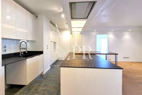 Lejlighed i Cannes, Alpes-Maritimes, Cannes - € 920.000 | Ref: 9468V - foto 7