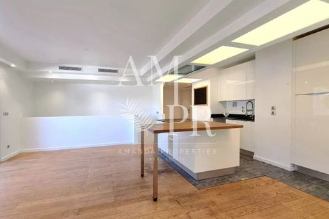 Lejlighed i Cannes, Alpes-Maritimes, Cannes - € 920.000 | Ref: 9468V - foto 8