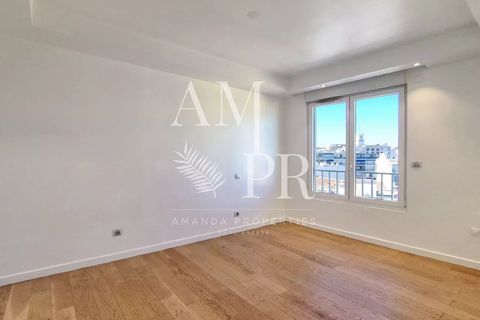 Lejlighed i Cannes, Alpes-Maritimes, Cannes - € 920.000 | Ref: 9468V - foto 9