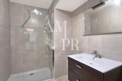 Lejlighed i Cannes, Alpes-Maritimes, Cannes - € 920.000 | Ref: 9468V - foto 10