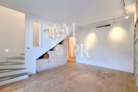 Lejlighed i Cannes, Alpes-Maritimes, Cannes - € 920.000 | Ref: 9468V - foto 11