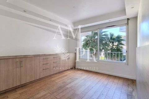 Lejlighed i Cannes, Alpes-Maritimes, Cannes - € 920.000 | Ref: 9468V - foto 12