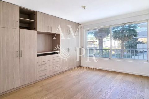 Lejlighed i Cannes, Alpes-Maritimes, Cannes - € 920.000 | Ref: 9468V - foto 13