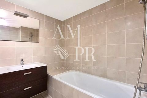 Lejlighed i Cannes, Alpes-Maritimes, Cannes - € 920.000 | Ref: 9468V - foto 14