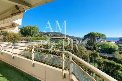 Lejlighed i Le Cannet, Alpes-Maritimes, Le Cannet - € 895.000 | Ref: 9496V - foto 5