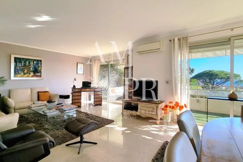 Lejlighed i Le Cannet, Alpes-Maritimes, Le Cannet - € 895.000 | Ref: 9496V - foto 6