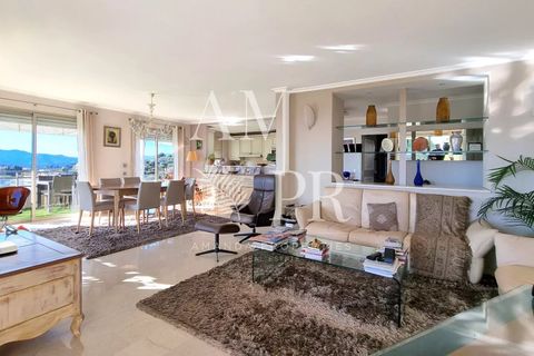 Lejlighed i Le Cannet, Alpes-Maritimes, Le Cannet - € 895.000 | Ref: 9496V - foto 7
