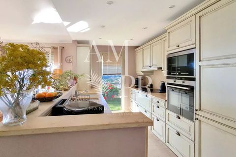 Lejlighed i Le Cannet, Alpes-Maritimes, Le Cannet - € 895.000 | Ref: 9496V - foto 8