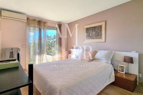 Lejlighed i Le Cannet, Alpes-Maritimes, Le Cannet - € 895.000 | Ref: 9496V - foto 9