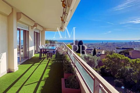 Lejlighed i Le Cannet, Alpes-Maritimes, Le Cannet - € 895.000 | Ref: 9496V - foto 13