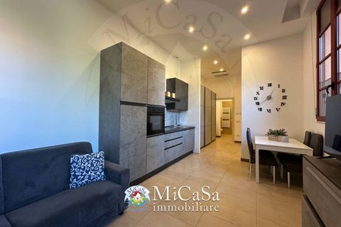 Lejlighed i Pisa, Pisa, Pisa - € 155.000 | Ref: 2659 - foto 11