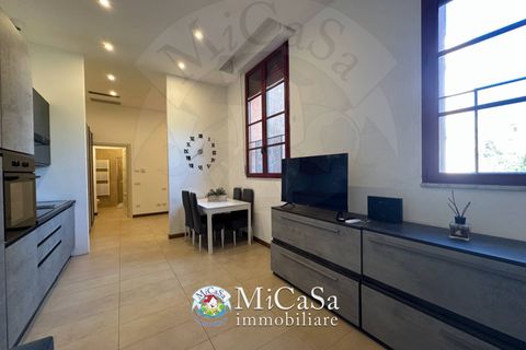 Lejlighed i Pisa, Pisa, Pisa - € 155.000 | Ref: 2659 - foto 2