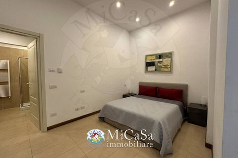 Lejlighed i Pisa, Pisa, Pisa - € 155.000 | Ref: 2659 - foto 4