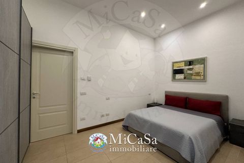 Lejlighed i Pisa, Pisa, Pisa - € 155.000 | Ref: 2659 - foto 5