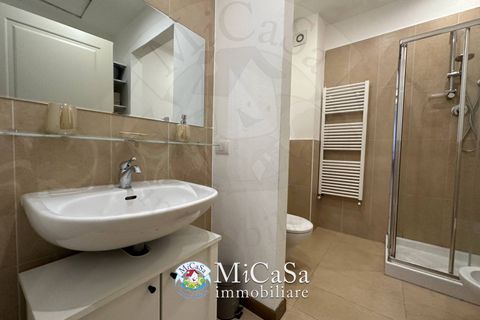 Lejlighed i Pisa, Pisa, Pisa - € 155.000 | Ref: 2659 - foto 6