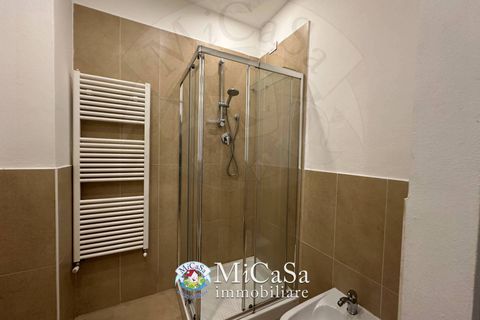 Lejlighed i Pisa, Pisa, Pisa - € 155.000 | Ref: 2659 - foto 7
