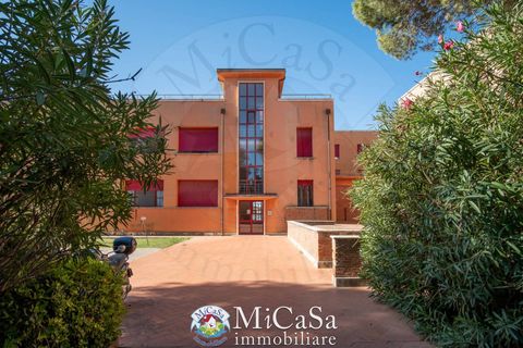 Lejlighed i Pisa, Pisa, Pisa - € 155.000 | Ref: 2659 - foto 8