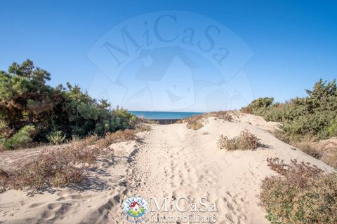 Lejlighed i Pisa, Pisa, Pisa - € 155.000 | Ref: 2659 - foto 10