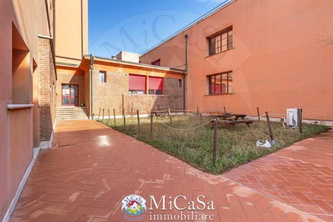 Lejlighed i Pisa, Pisa, Pisa - € 155.000 | Ref: 2659 - foto 13