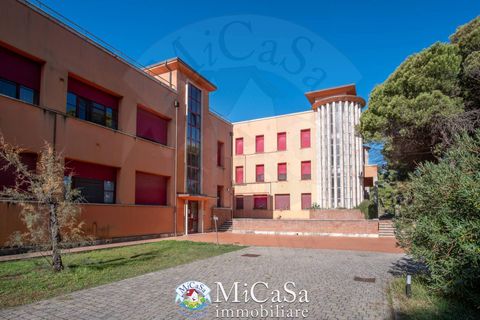 Lejlighed i Pisa, Pisa, Pisa - € 155.000 | Ref: 2659 - foto 14