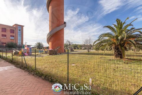 Lejlighed i Pisa, Pisa, Pisa - € 155.000 | Ref: 2659 - foto 17
