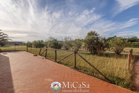 Lejlighed i Pisa, Pisa, Pisa - € 155.000 | Ref: 2659 - foto 18
