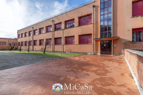 Lejlighed i Pisa, Pisa, Pisa - € 155.000 | Ref: 2659 - foto 19