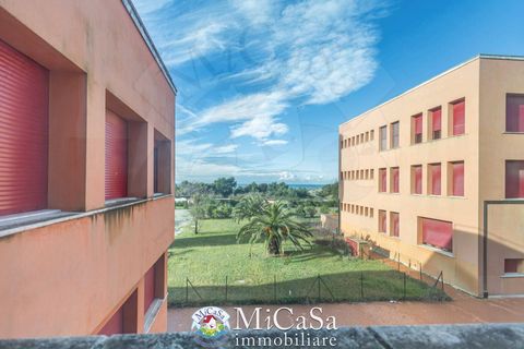 Lejlighed i Pisa, Pisa, Pisa - € 155.000 | Ref: 2659 - foto 20