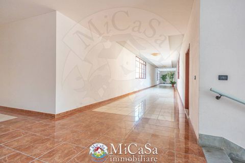 Lejlighed i Pisa, Pisa, Pisa - € 155.000 | Ref: 2659 - foto 21