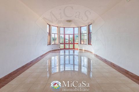 Lejlighed i Pisa, Pisa, Pisa - € 155.000 | Ref: 2659 - foto 22