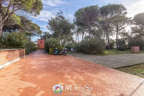 Lejlighed i Pisa, Pisa, Pisa - € 155.000 | Ref: 2659 - foto 23