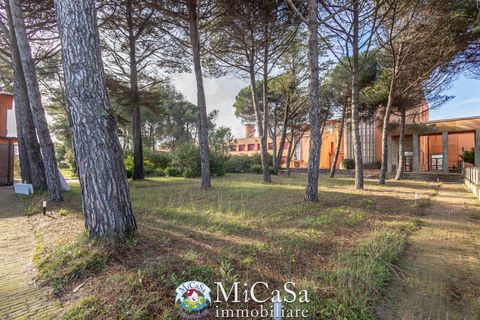 Lejlighed i Pisa, Pisa, Pisa - € 155.000 | Ref: 2659 - foto 25