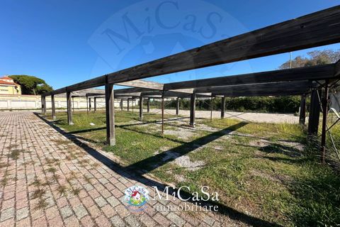 Lejlighed i Pisa, Pisa, Pisa - € 155.000 | Ref: 2659 - foto 26