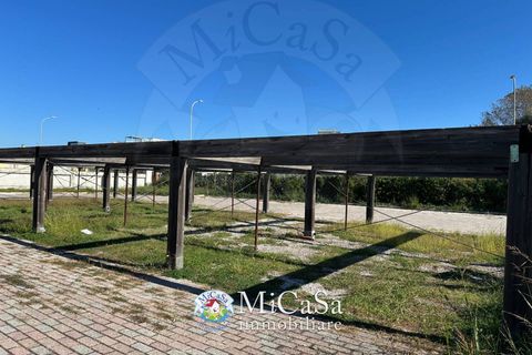 Lejlighed i Pisa, Pisa, Pisa - € 155.000 | Ref: 2659 - foto 28
