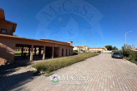 Lejlighed i Pisa, Pisa, Pisa - € 155.000 | Ref: 2659 - foto 29