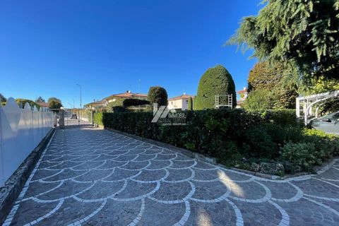 Villa i Torbole Casaglia, Brescia, Torbole Casaglia - € 1.150.000 | Ref: 657 - foto 11