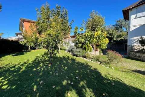 Villa i Torbole Casaglia, Brescia, Torbole Casaglia - € 1.150.000 | Ref: 657 - foto 12