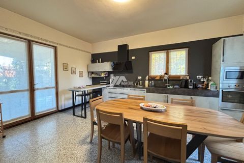 Villa i Torbole Casaglia, Brescia, Torbole Casaglia - € 1.150.000 | Ref: 657 - foto 14