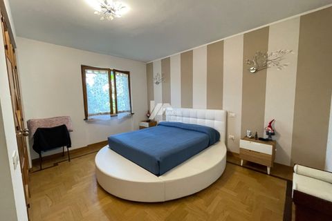 Villa i Torbole Casaglia, Brescia, Torbole Casaglia - € 1.150.000 | Ref: 657 - foto 16