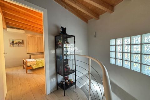 Villa i Torbole Casaglia, Brescia, Torbole Casaglia - € 1.150.000 | Ref: 657 - foto 17